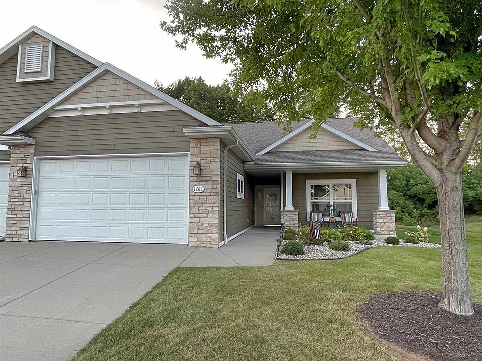 1st image of 1762 Copperstone Pl #2-12