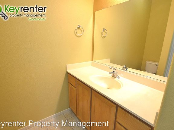 4th image of 2001 Club Center Dr APT 2103