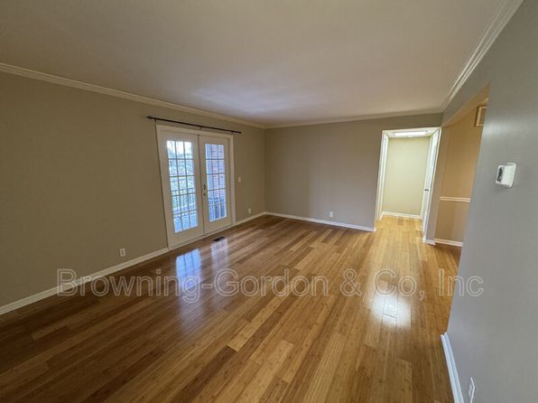 5025 Hillsboro Pike APT 14W