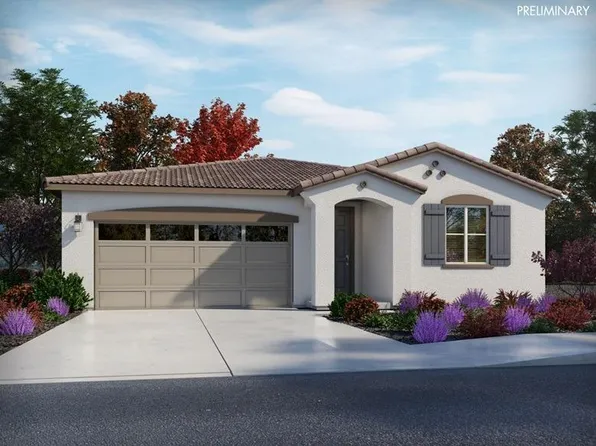 1012 Ramos Dr, Winters, CA 95694