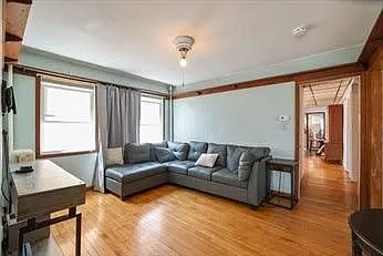 10 Salford St #1 — Photo 7