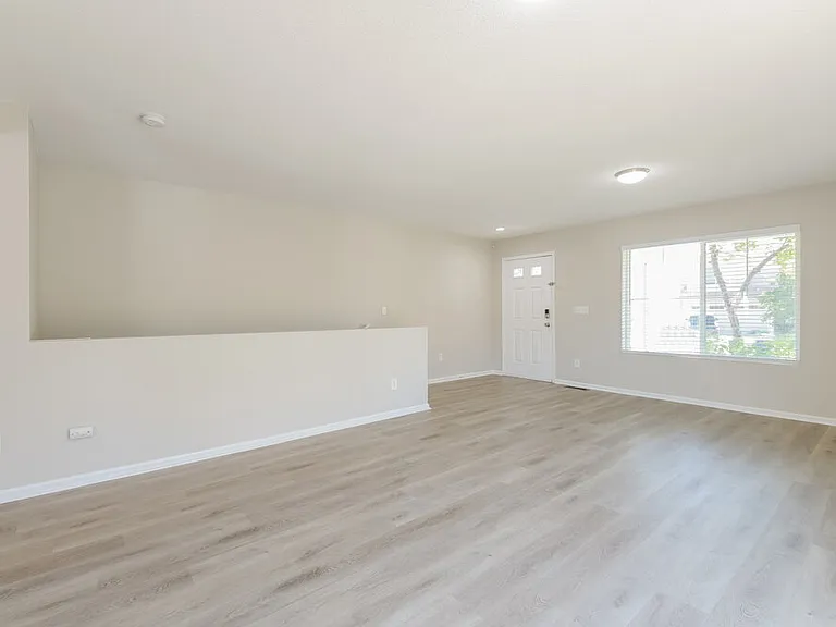 4785 Biscay St — Photo 5