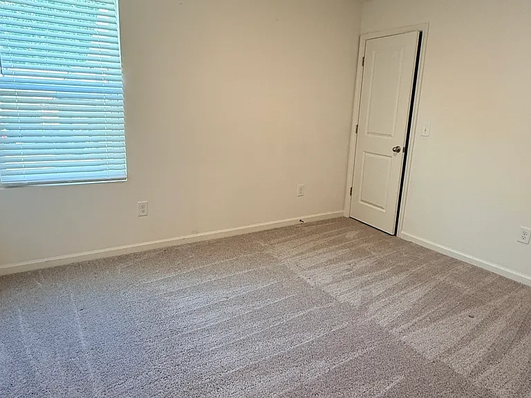 8 Borland Rd — Photo 24