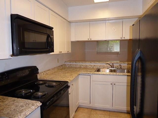 1st image of 5989 Allday Dr #4