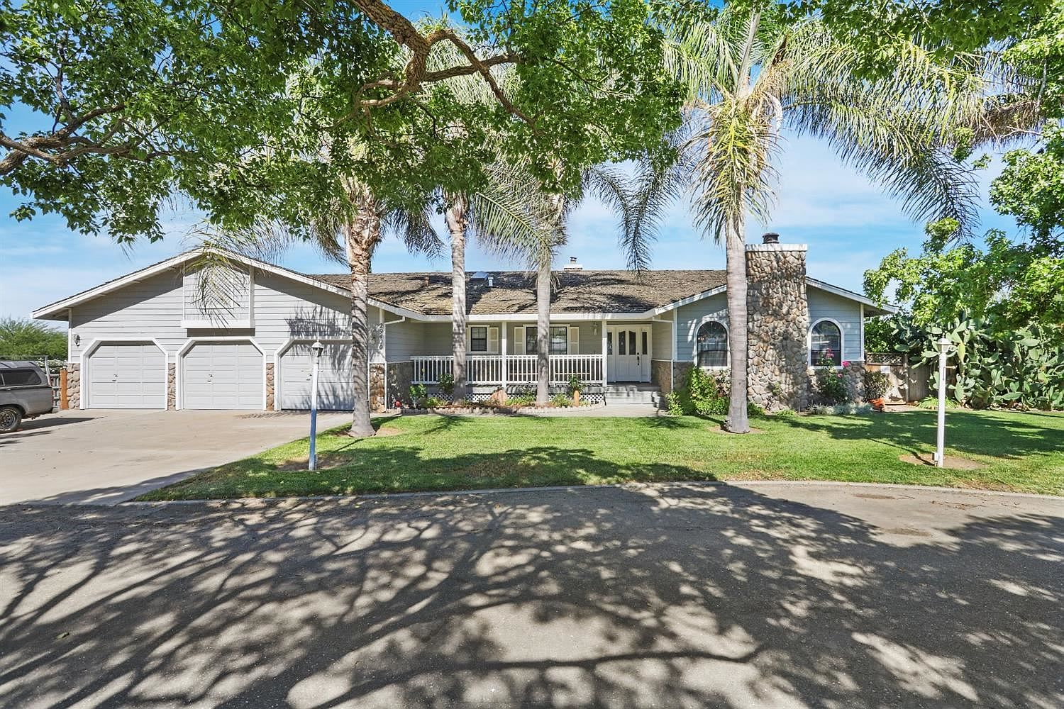 29400 S Bird Rd, Tracy, CA 95304 Zillow