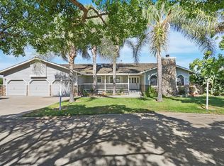 29400 S Bird Rd, Tracy, CA 95304