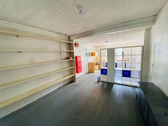 5th image of 20 Carroll St #2R