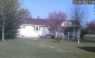 2nd image of 15700 Island Rd