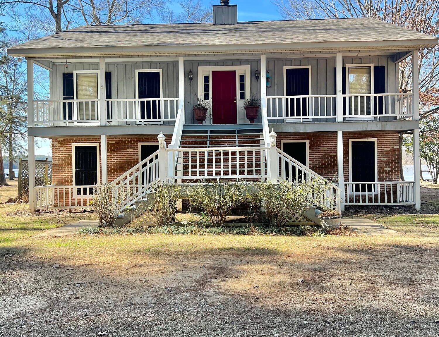 119 Lakeview Ln, Pickensville, AL 35447 MLS 24245 Zillow