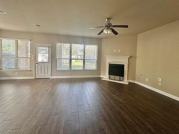 2nd image of 2438 Garden Falls Dr
