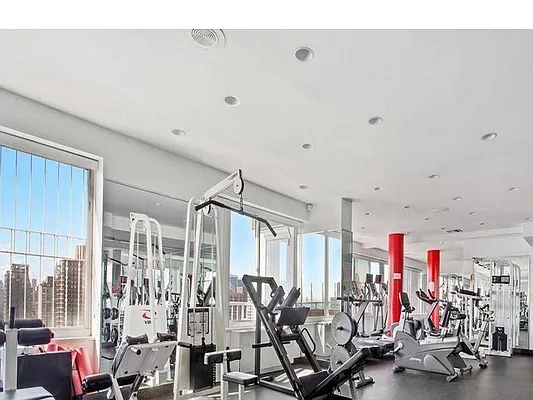 Rented by Owner | media 2