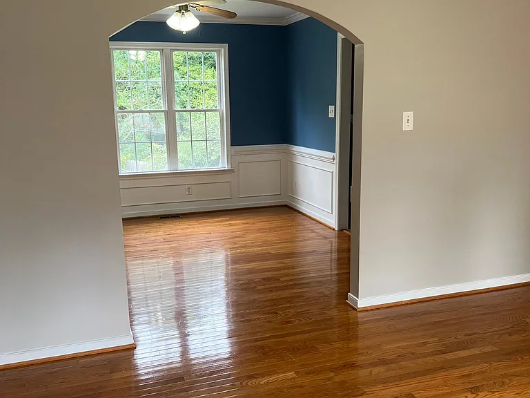 11406 Wiltstaff Dr — Photo 17