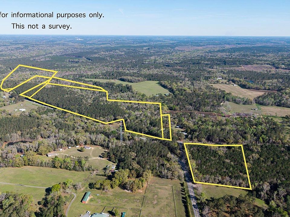 1st image of Salem Rd