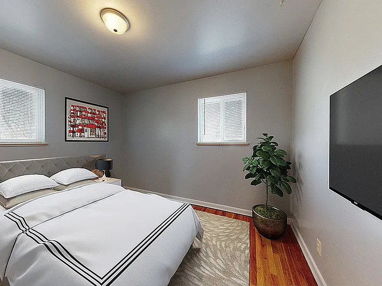 Park Place — Photo 9