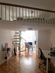 Rented by The Find NY