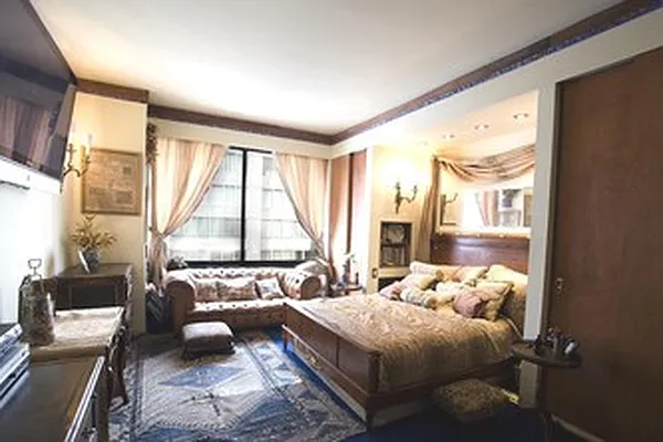 Sold by Michael Charles New York | media 11