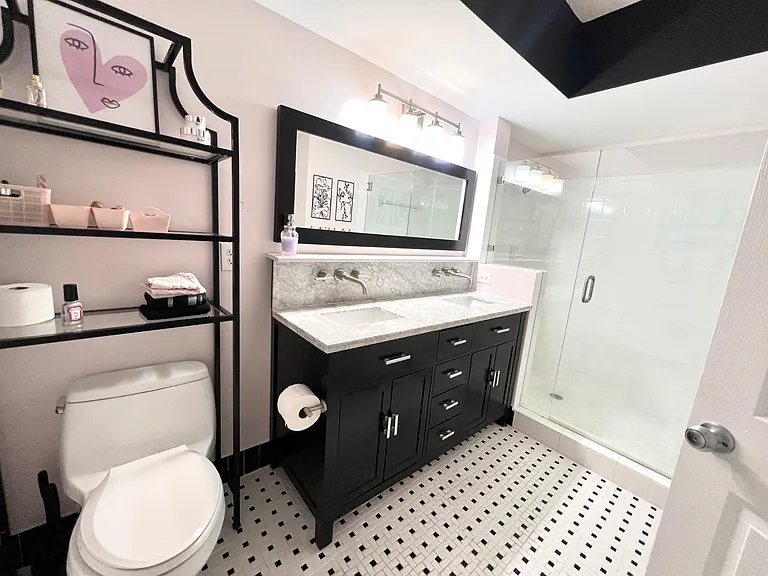 3307 Tuscany Way #3307 — Photo 12