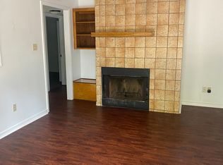 6824 Jefferson Paige Rd #4, Shreveport, LA 71119