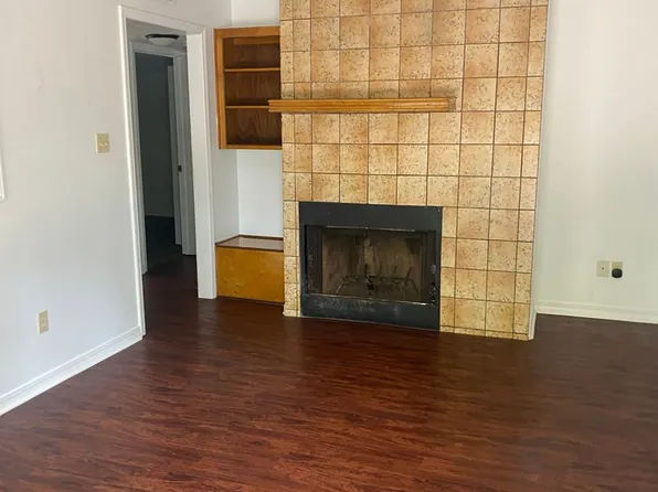 6824 Jefferson Paige Rd #4, Shreveport, LA 71119