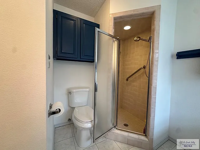 33 Shenandoah River Dr — Photo 20