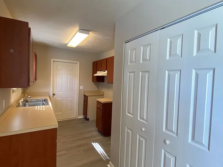 5890 SE 119th Pl — Photo 9