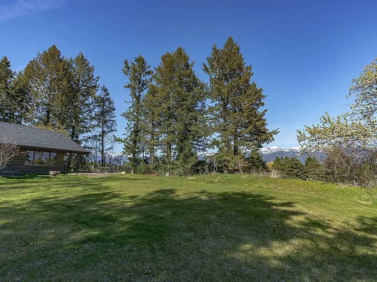 345 Swan Hill Dr — Photo 41