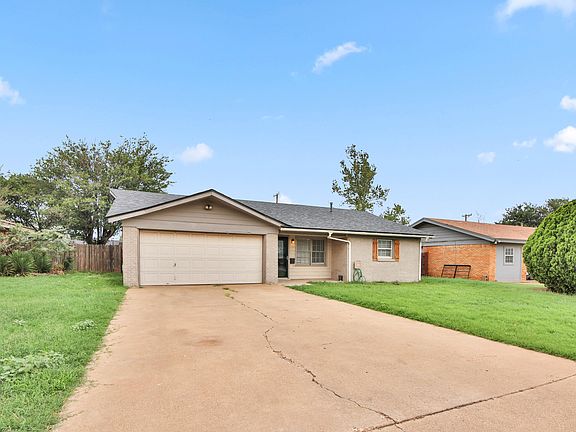2nd image of 5108 45th St