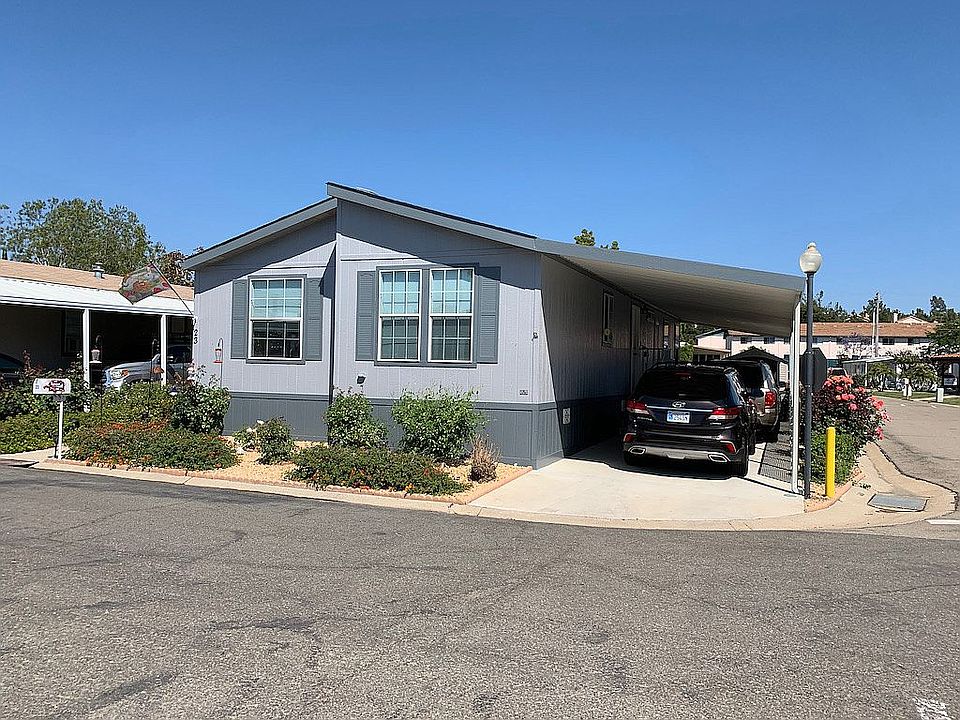 1st image of 1001 S Hale Ave Spc 23
