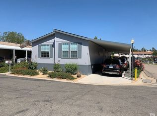 1001 S Hale Ave SPC 23, Escondido, CA 92029
