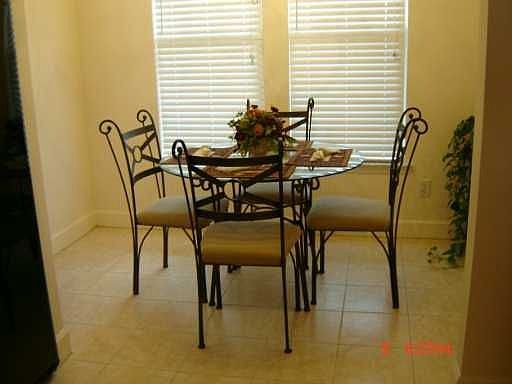 2nd image of 1411 Celebration Ave APT 209