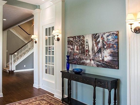 5th image of 4123 Wythe Ln