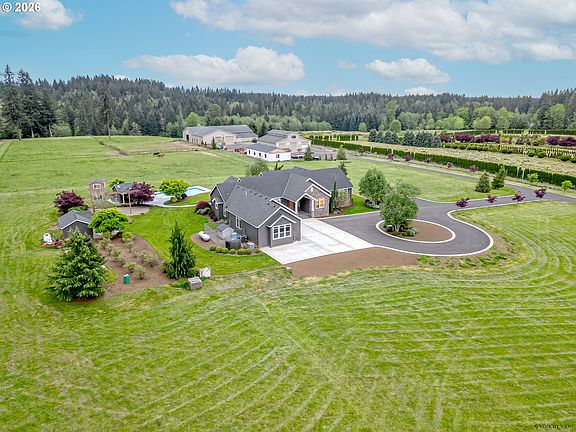 4th image of 40818 SE Trubel Rd