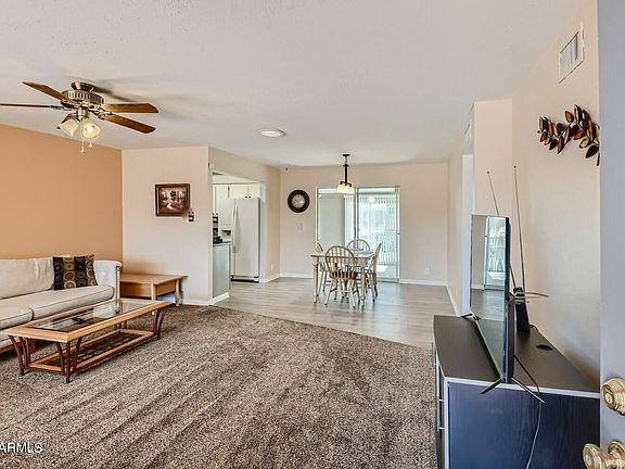 5th image of 4518 E Delta Ave