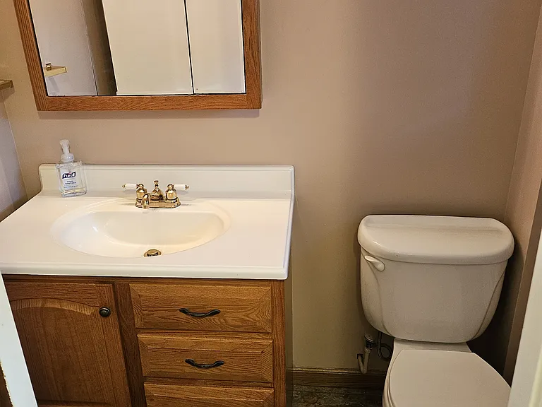730 Tatum St — Photo 13