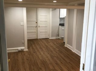 248 Washington St #14, Salem, MA 01970