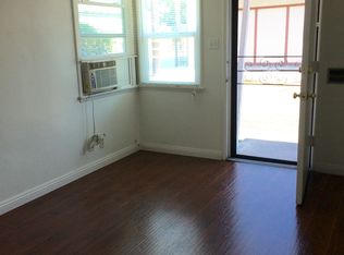 456 N 10th Ave, Upland, CA 91786