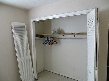 5th image of 8610 Dinkins St