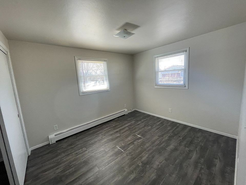 1250 Doblon Street Quadruplex 1250 Doblon St Green Bay WI Zillow