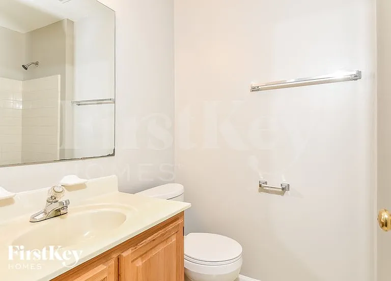 3501 Cardinal Ridge Dr — Photo 13