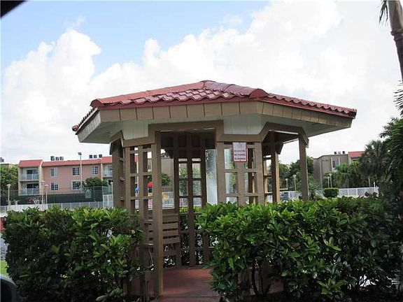 2nd image of 4800 NW 79th Ave APT 301