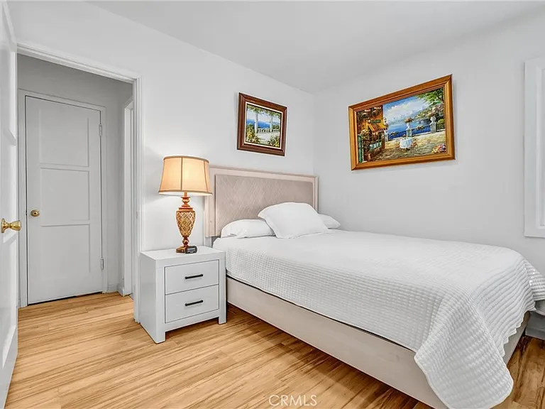 14508 Kingsdale Ave — Photo 18