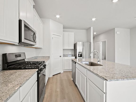 6th image of this home