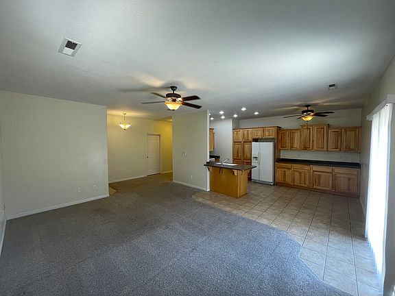 Living-Kitchen_07192023