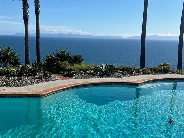 30804 Via La Cresta, Rancho Palos Verdes, CA 90275