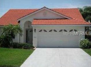 4856 Tamarack Trl, Venice, FL 34293