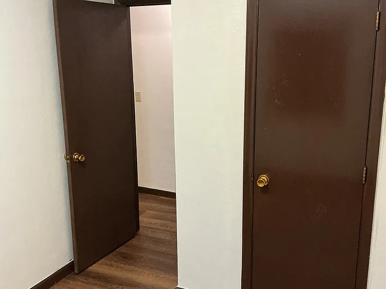 apt in Cross Lanes — Photo 11