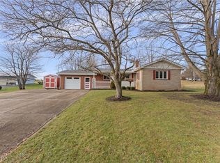 131 Atwater Rd, Atwater, OH 44201