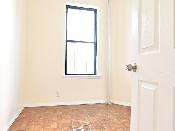 5th image of 2492 Adam Clayton Powell Jr Blvd APT 22A