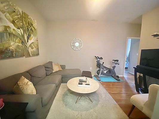 3rd image of 1233 1st Ave #13