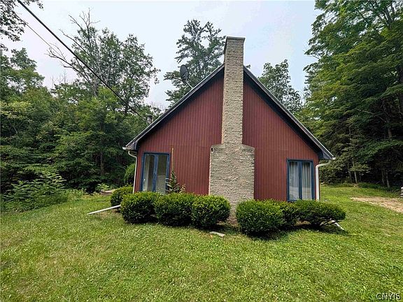 4th image of 7581 Bully Hill Rd